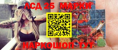 мяу мяу мука Малгобек