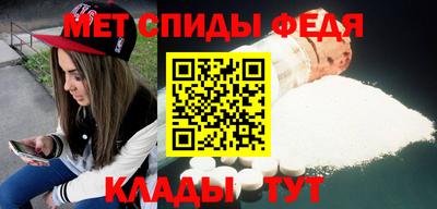 ECSTASY Малоярославец