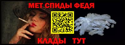ECSTASY Малоярославец