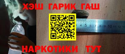 ECSTASY Малоярославец